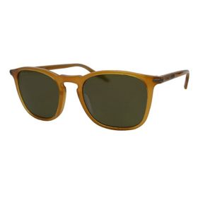Serengeti Delio 8855 51-21 Güneş Gözlüğü
