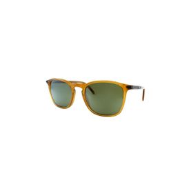 Serengeti Delio 8855 51-21 Güneş Gözlüğü