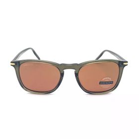 Serengeti Delio SS021001 Unisex Güneş Gözlüğü