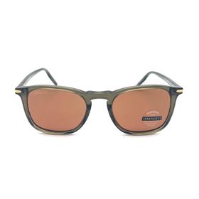 Serengeti Delio SS021001 Unisex Güneş Gözlüğü