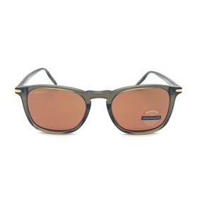 Serengeti Delio SS021001 Unisex Güneş Gözlüğü