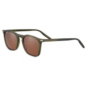 Serengeti Delio SS021001 Unisex Güneş Gözlüğü