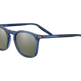 Serengeti Delio SS021002 51 Unisex Güneş Gözlüğü