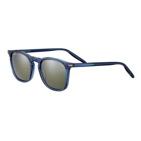 Serengeti Delio SS021002 51 Unisex Güneş Gözlüğü