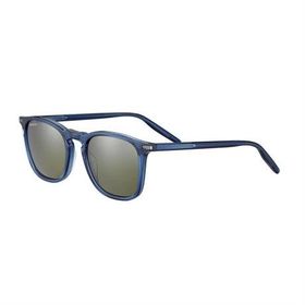 Serengeti Delio SS021002 51 Unisex Güneş Gözlüğü