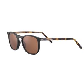 Serengeti Delio Unisex Güneş Gözlüğü