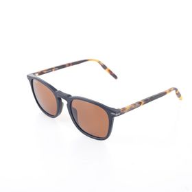 Serengeti Delio Unisex Güneş Gözlüğü