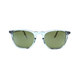 Serengeti Delio Unisex Güneş Gözlüğü