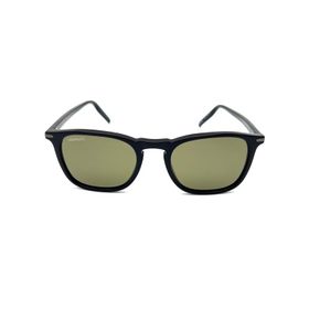 Serengeti Delio Unisex Güneş Gözlüğü
