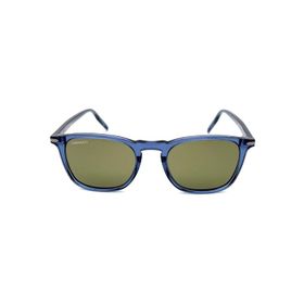 Serengeti Delio Unisex Güneş Gözlüğü