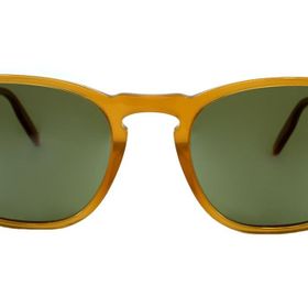 Serengeti Delio Unisex Güneş Gözlüğü