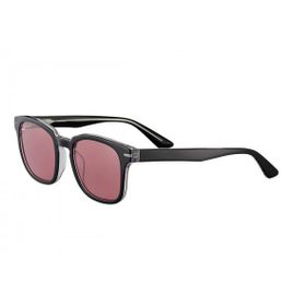 Serengeti Ethan SS575001 Polarize Photochromic Unisex Güneş Gözlüğü