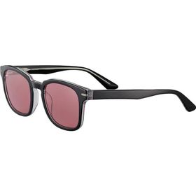 Serengeti Ethan SS575001 Polarize Photochromic Unisex Güneş Gözlüğü