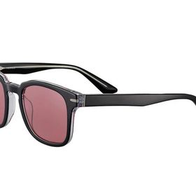 Serengeti Ethan SS575001 Polarize Photochromic Unisex Güneş Gözlüğü