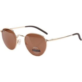 Serengeti GSG 520001 50 Hamel Unisex Güneş Gözlüğü