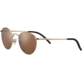 Serengeti GSG 520001 50 Hamel Unisex Güneş Gözlüğü