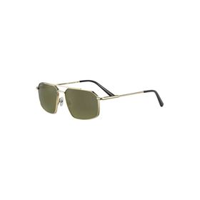 Serengeti GSG 546001 Wayne 57 Erkek Güneş Gözlüğü