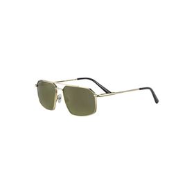 Serengeti GSG 546001 Wayne 57 Erkek Güneş Gözlüğü