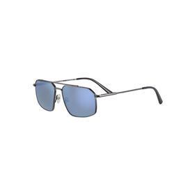 Serengeti GSG 546002 Wayne 57 Erkek Güneş Gözlüğü