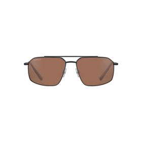 Serengeti GSG 546003 Wayne 57 Erkek Güneş Gözlüğü