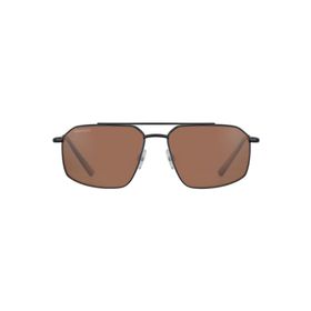 Serengeti GSG 546003 Wayne 57 Erkek Güneş Gözlüğü