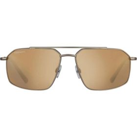 Serengeti GSG 546004 Wayne 57 Erkek Güneş Gözlüğü