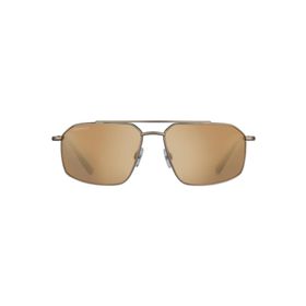 Serengeti GSG 546004 Wayne 57 Erkek Güneş Gözlüğü