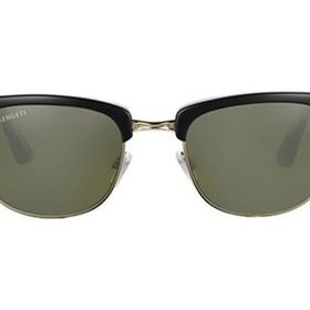 Serengeti GSG 562001 Altın Chadwick 52 Unisex Güneş Gözlüğü