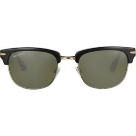 Serengeti GSG 562001 Altın Chadwick 52 Unisex Güneş Gözlüğü