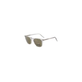 Serengeti GSG 8948 Erkek Güneş Gözlüğü