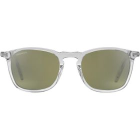 Serengeti GSG 8948 Erkek Güneş Gözlüğü
