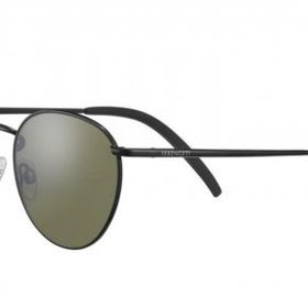 Serengeti Hamel 8925 Polarize Unisex Güneş Gözlüğü
