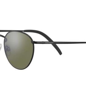 Serengeti Hamel 8925 Polarize Unisex Güneş Gözlüğü