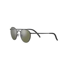 Serengeti Hamel 8925 Polarize Unisex Güneş Gözlüğü