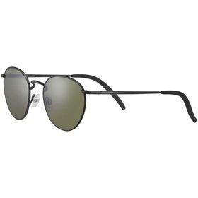 Serengeti Hamel 8925 Polarize Unisex Güneş Gözlüğü