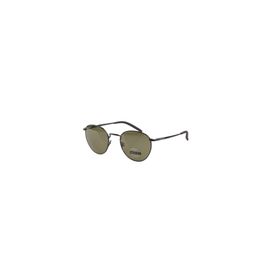 Serengeti Hamel 8925 Polarize Unisex Güneş Gözlüğü