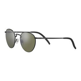Serengeti Hamel 8925 Polarize Unisex Güneş Gözlüğü