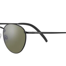 Serengeti Hamel 8925 Polarize Unisex Güneş Gözlüğü