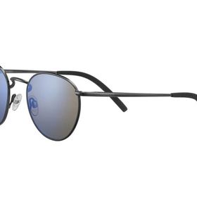 Serengeti Hamel 8926 Polarize Unisex Güneş Gözlüğü
