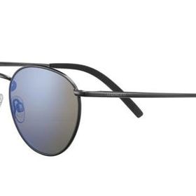 Serengeti Hamel 8926 Polarize Unisex Güneş Gözlüğü