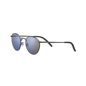 Serengeti Hamel 8926 Polarize Unisex Güneş Gözlüğü