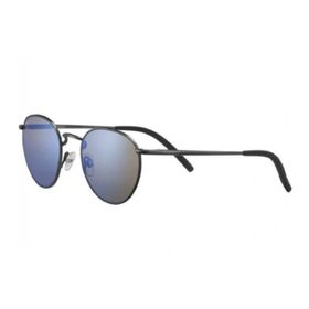 Serengeti Hamel 8926 Polarize Unisex Güneş Gözlüğü