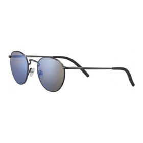 Serengeti Hamel 8926 Polarize Unisex Güneş Gözlüğü