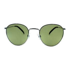Serengeti Hamel 8927 50 Unisex Güneş Gözlüğü