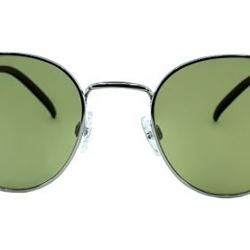 Serengeti Hamel 8927 50 Unisex Güneş Gözlüğü