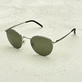 Serengeti Hamel 8927 50 Unisex Güneş Gözlüğü