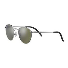 Serengeti Hamel 8927 50 Unisex Güneş Gözlüğü