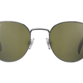 Serengeti Hamel 8927 50 Unisex Güneş Gözlüğü