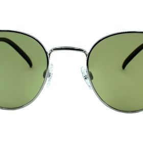 Serengeti Hamel 8927 50 Unisex Güneş Gözlüğü