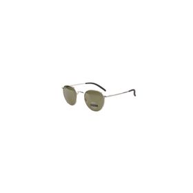Serengeti Hamel 8927 Unisex Güneş Gözlüğü